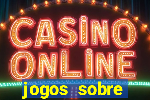 jogos sobre direitos humanos e cidadania